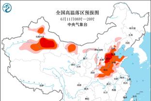 戈贝尔谈唐斯：我们想一起赢球 我们处在职业生涯关乎胜利的阶段